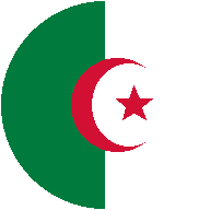 Algérie