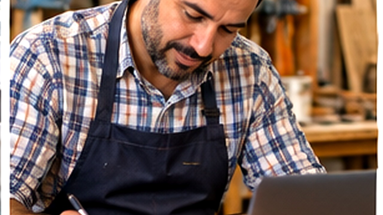 Prêt pour startup azzayrine