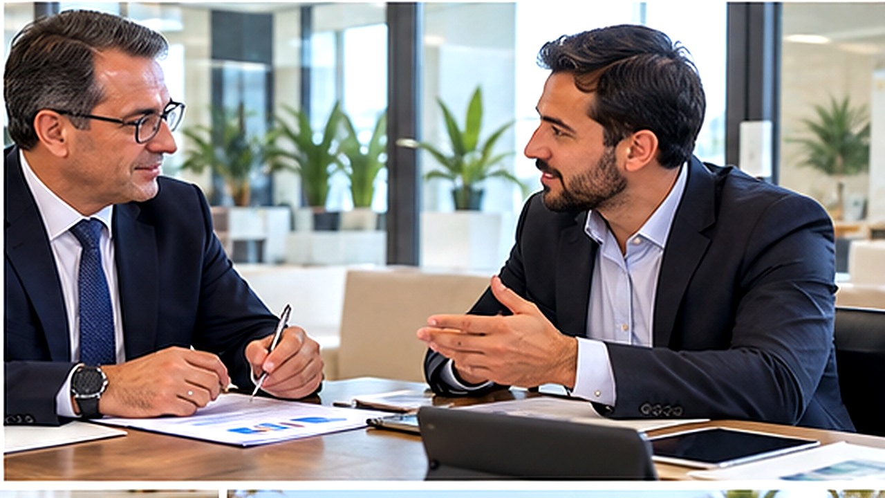 Centrale des risques bancaires deg Lezzayer