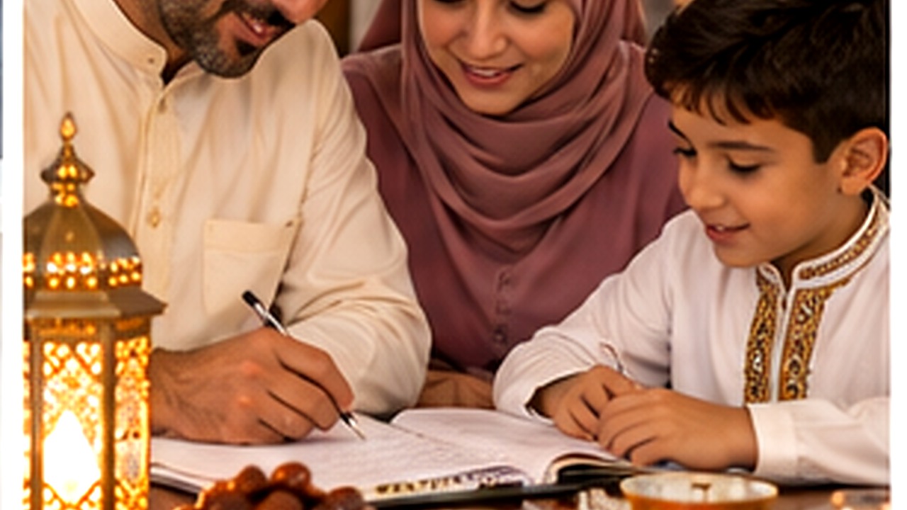 Banques islamiques deg Lezzayer