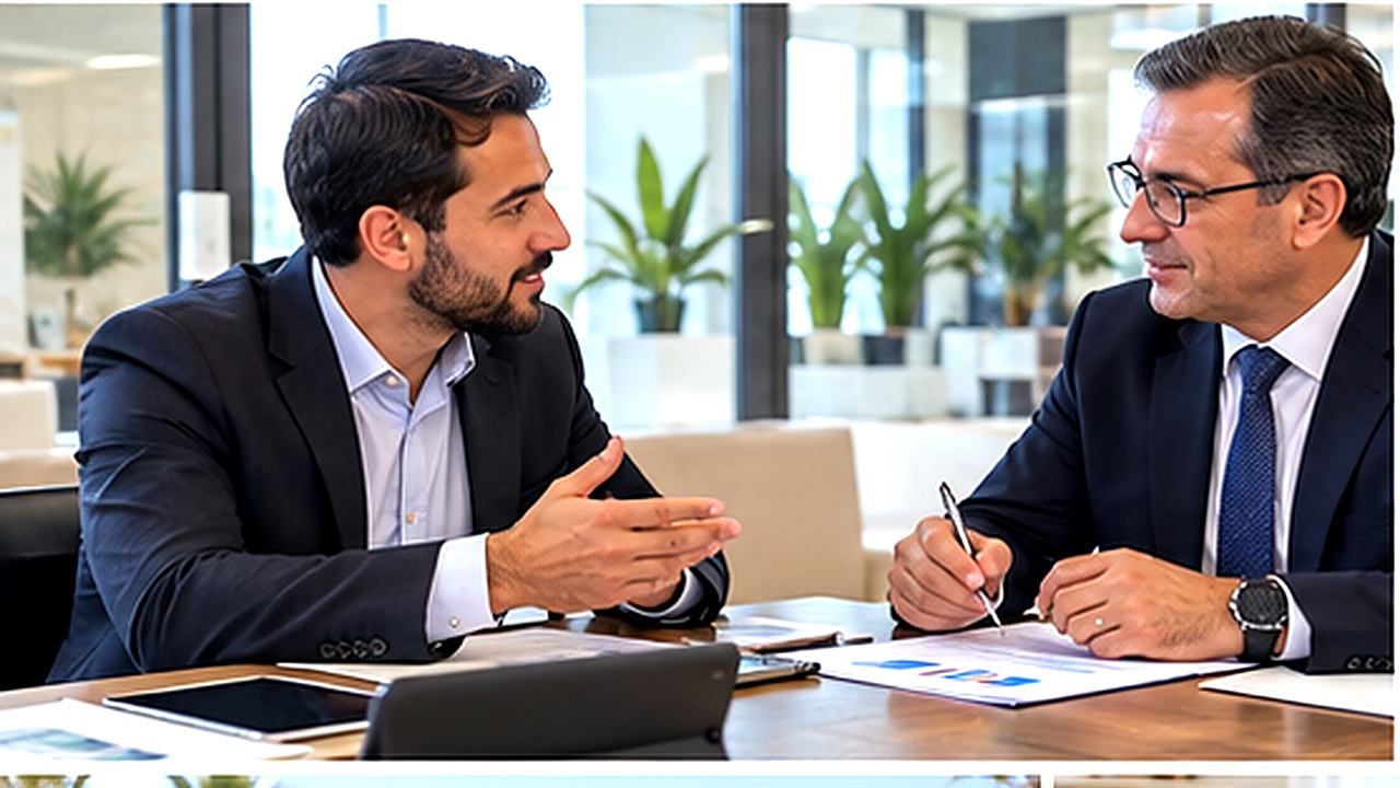 Banques privées deg Lezzayer