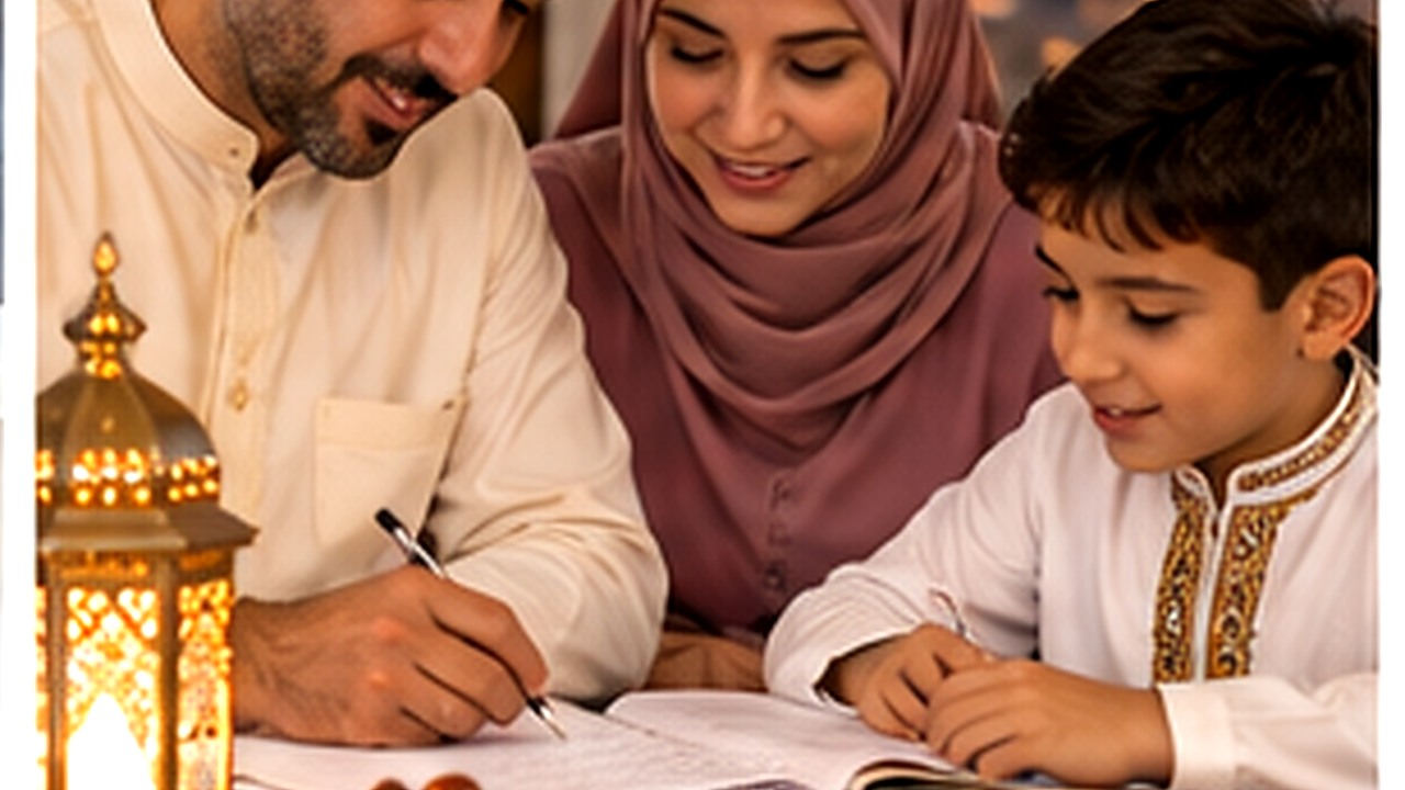 Prêt automobile islamique deg Lezzayer