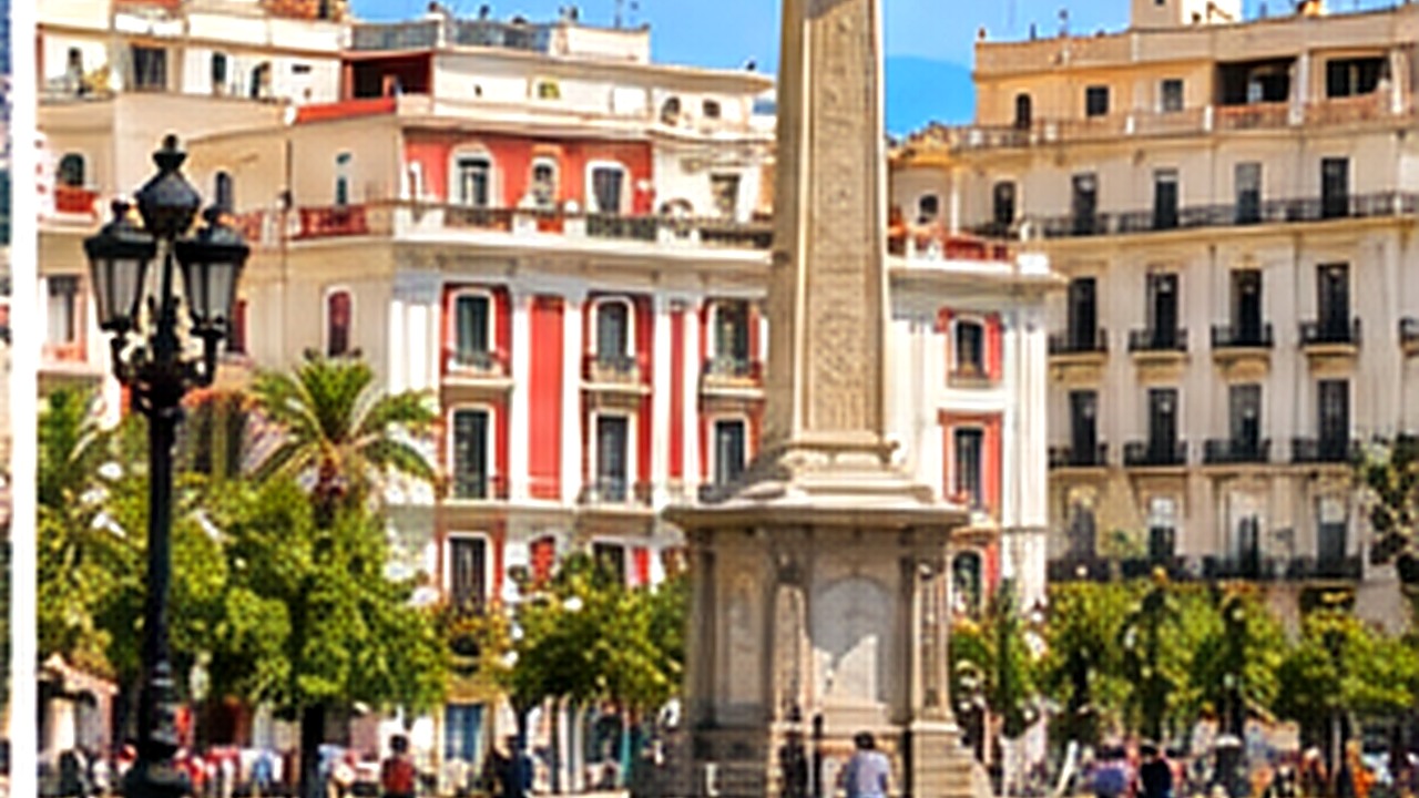 Crédit à Blida