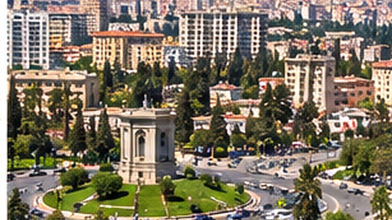 Crédit à Constantine