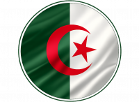 Algérie crédit